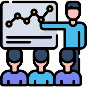 Mise en place de stratégies d’endettement et de refinancement pour assurer une gestion optimale du passif.