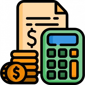 Structuration de solutions financières adaptées aux besoins des entreprises, incluant les levées de fonds et optimisation du capital.