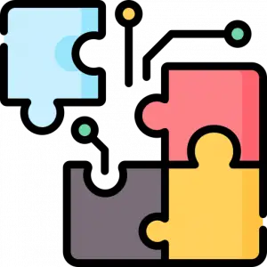 Implémentation de nouveaux processus et outils financiers pour moderniser la gestion et améliorer l’efficacité.