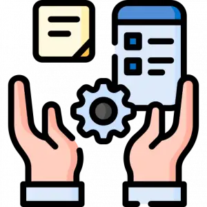 Développement de modèles quantitatifs permettant d’analyser les flux financiers et de simuler différents scénarios économique.