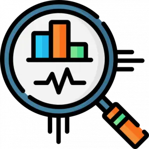Étude approfondie des indicateurs de performance pour évaluer l’état financière et anticiper les risques.