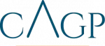 Logo CAGP